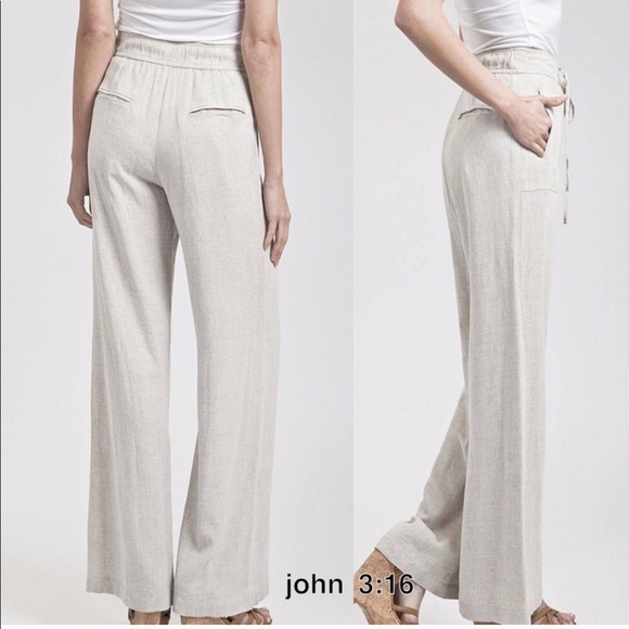 🛑clearance🛑 - Picture 4 of 4